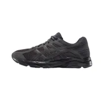 Asics Gel-Contend 4 黑色