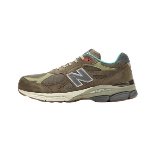 New balance 990 v3 X bodega