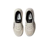 Asics Gel-Contend 4 米白黑