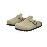 BIRKENSTOCK Boston