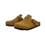 BIRKENSTOCK Boston