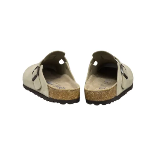 BIRKENSTOCK Boston