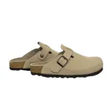 BIRKENSTOCK Boston