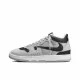 Travis Scott x Nike Mac Attack 倒鉤 灰藍