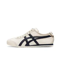 Onitsuka Mexico 66 Birch/Midnight