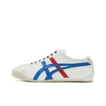 Onitsuka Mexico 66 White/Blue