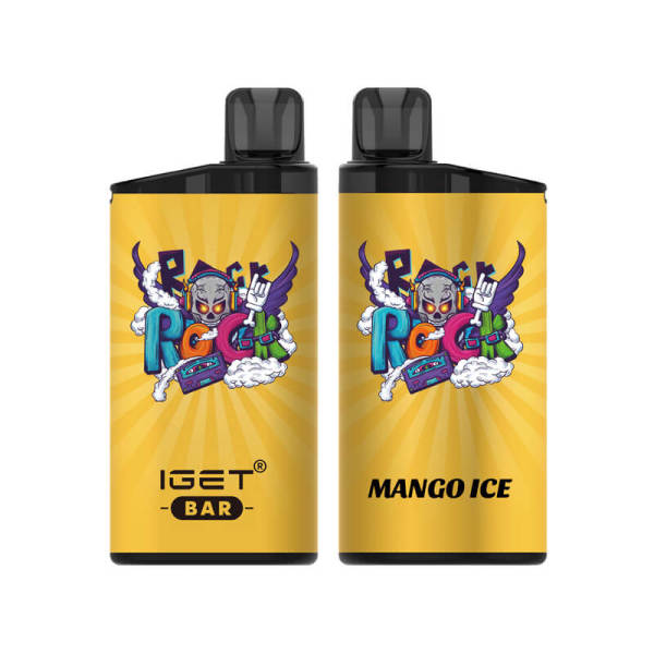 Vapercool 