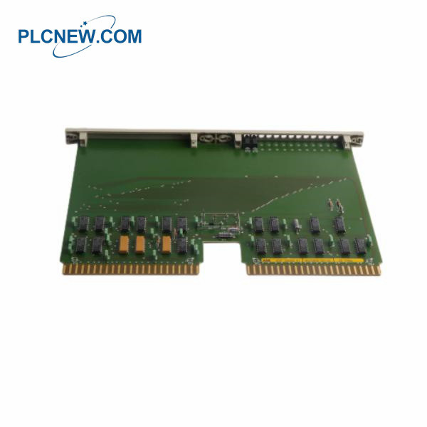 HIEE400659R1 GD9993b-E PCB board
