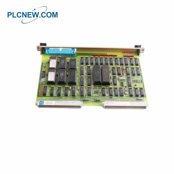 HIEE400659R1 GD9993b-E PCB board