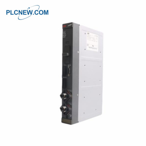 ABB YPQ- 112B DDCS 63986780 Circuit Board