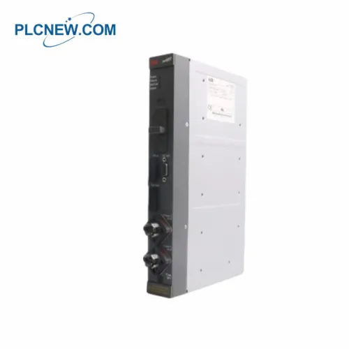ABB YPQ- 112B DDCS 63986780 Circuit Board