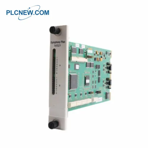 SPASO11 Power Supply Module/Unit