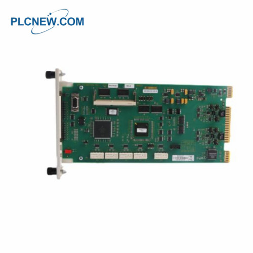 SPASO11 Power Supply Module/Unit