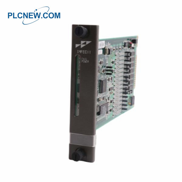 DSTS103 57150001-AD Trigger Pulse Amplifier