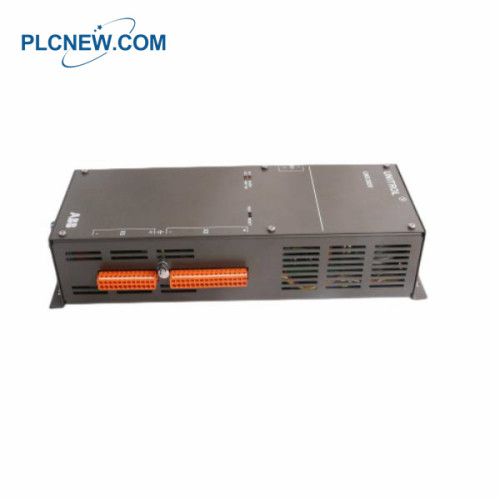 07SS91C2 1SAY130110R0100 circuit board