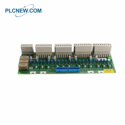 DSTS103 DSTS 103 Pulse Amplifier