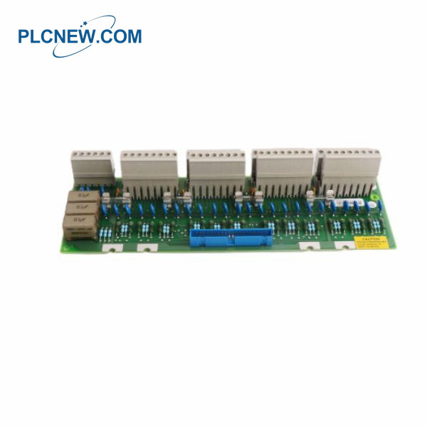DSTS103 DSTS 103 Pulse Amplifier