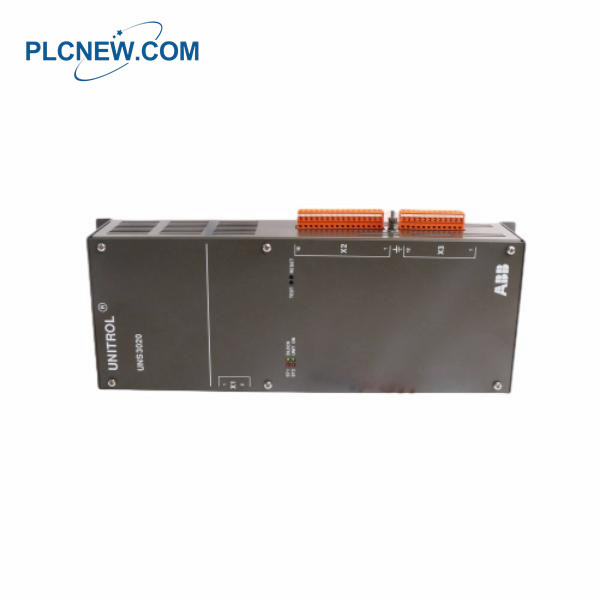 07SS91C2 1SAY130110R0100 circuit board