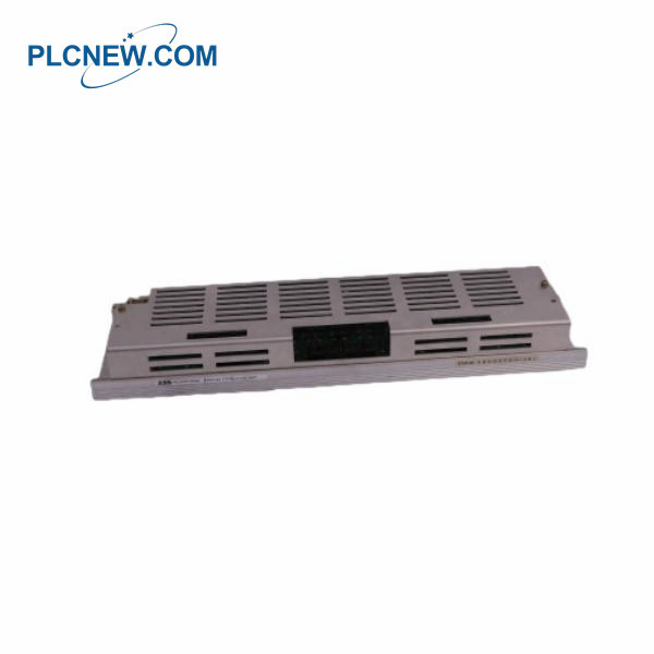 UT4642a EIA302398R121 Speed Transducer Module