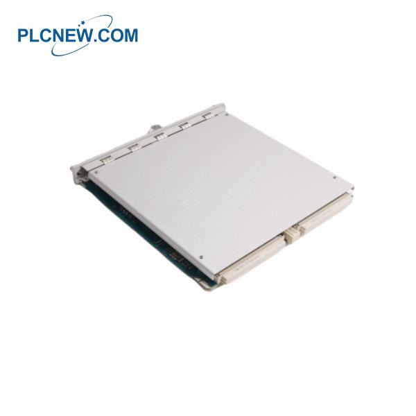 Bently Nevada 3500/22M Transient Data Interface Module