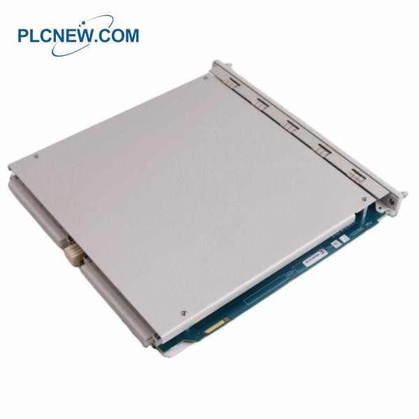 Bently Nevada 3500/22M Transient Data Interface Module