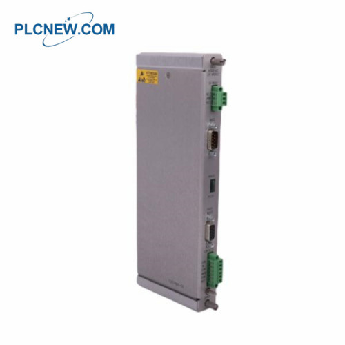 133300-01 Bently Nevada | Low Voltage DC Power Input Module