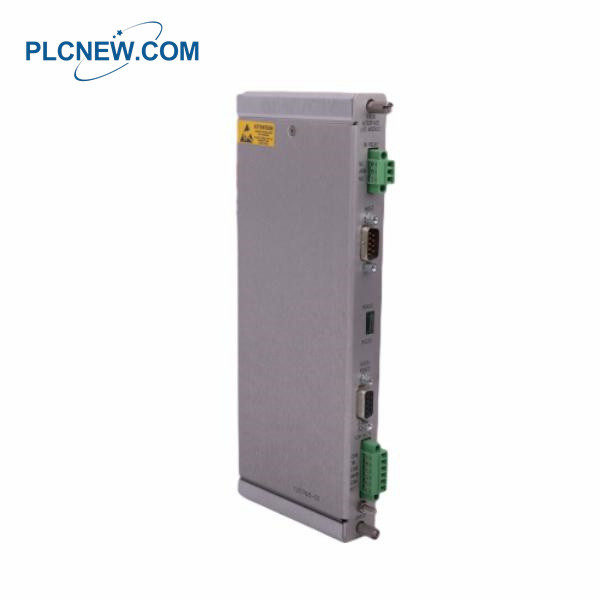 133300-01 Bently Nevada | Low Voltage DC Power Input Module