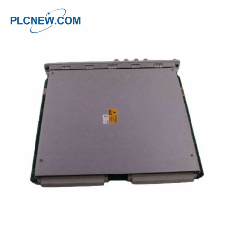Bently Nevada 3500/42M Proximitor* / Seismic Monitor