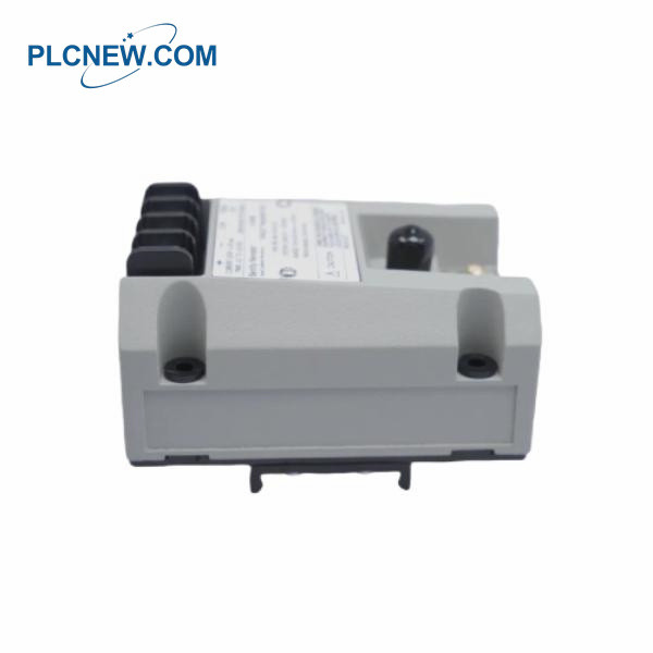 990-04-XX-01-00 Shaft vibration transmitter