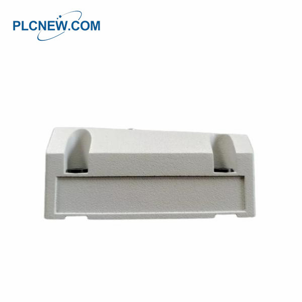 990-05-50-02-01 Vibration sensor