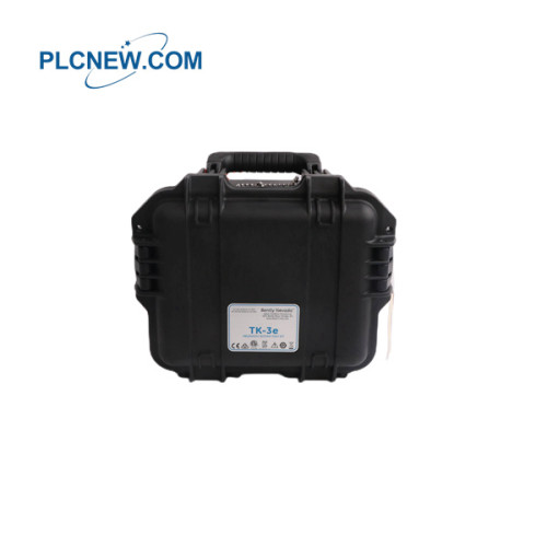 TK-3E Proximity System Test Kit