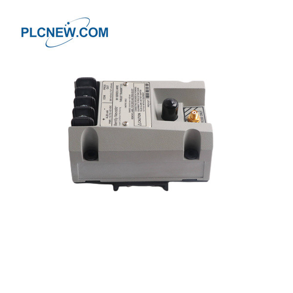 991-01-50-01-00  288865-01 Proximity Sensor