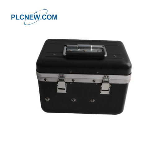 TK3-2E 14700-02A Calibration Instrument