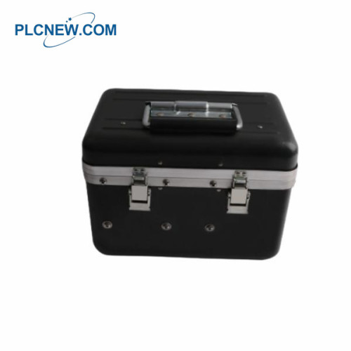 TK-3E 177313-02-02 Simulated shaft vibration