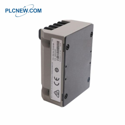 990-04-XX-01-CN Mechanical vibration monitoring spare parts