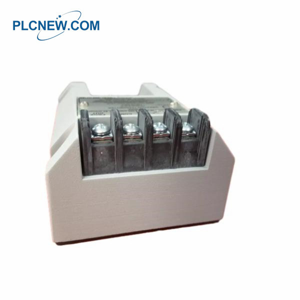 990-05-50-02-05 Shaft vibration transmitter