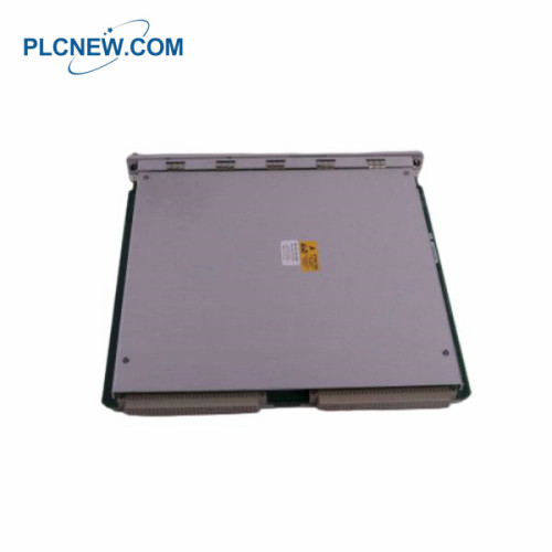 3500/62 Process Variable Monitor Module