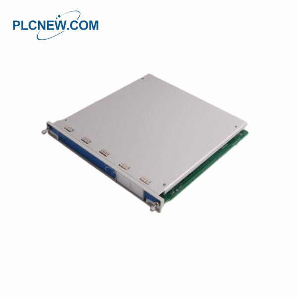 3500/92 Communication Gateway