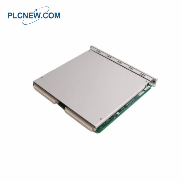 3500/92 Communication Gateway