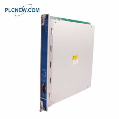 3500/93 135799-01 Display Interface Module
