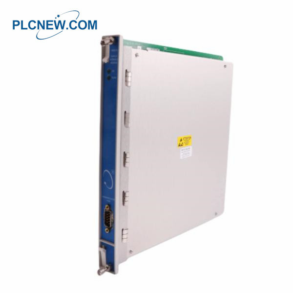 3500/93 Communication Gateway Module
