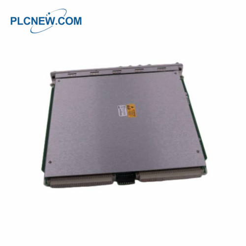 3500/64M Dynamic Pressure Monitor