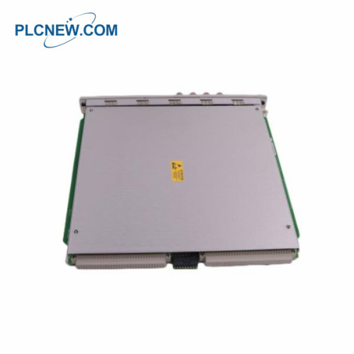3500/70M 136449-09 I/O Module