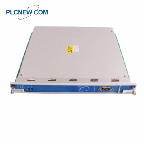 3500/93 Communication Gateway Module