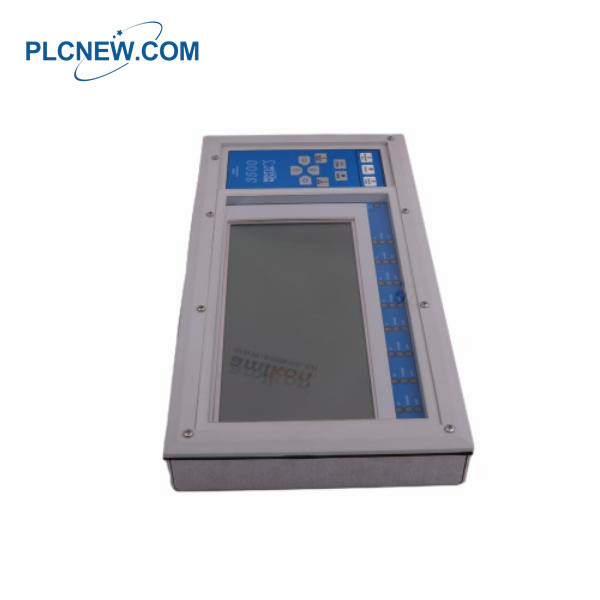 3500/93 135785-01 Protective Relay Module