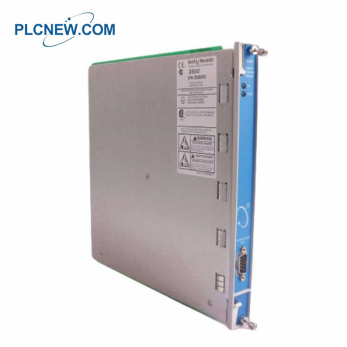 3500/93 Communication Gateway Module