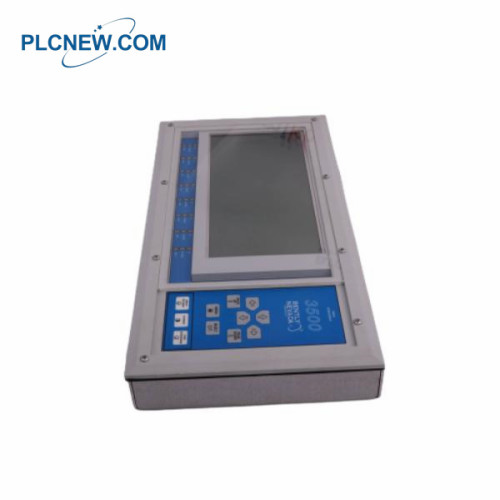 3500/93 135785-01 Protective Relay Module