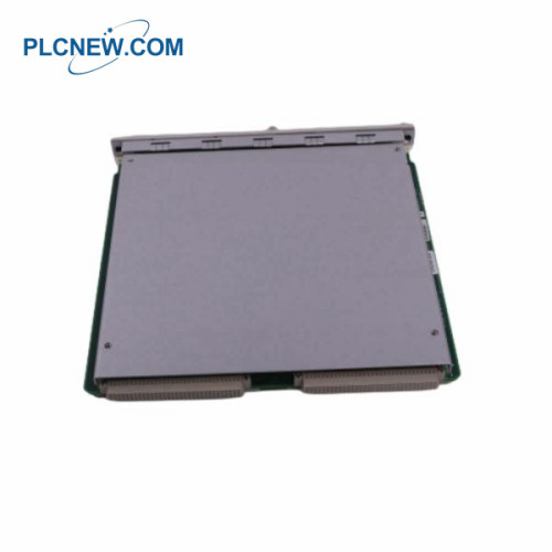 3500/93 135785-02 Protective Relay Module