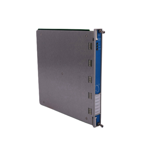 3500/60 Temperature Monitors