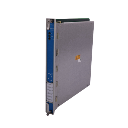3500/60 Temperature Monitors
